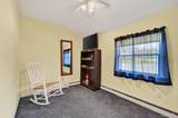 20 Oneil Circle - Photo 35