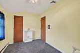 20 Oneil Circle - Photo 36