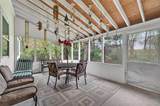 20 Oneil Circle - Photo 37