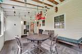 20 Oneil Circle - Photo 38
