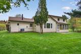 20 Oneil Circle - Photo 39