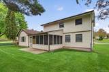 20 Oneil Circle - Photo 40