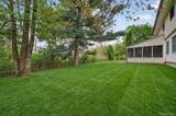 20 Oneil Circle - Photo 41