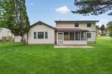 20 Oneil Circle - Photo 42