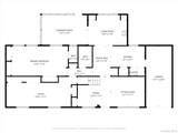20 Oneil Circle - Photo 43