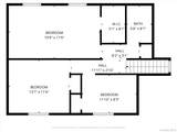 20 Oneil Circle - Photo 44