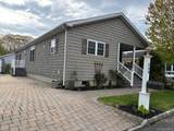 1661 Old Country Road - Photo 1