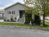 1661 Old Country Road - Photo 2