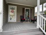 1661 Old Country Road - Photo 3
