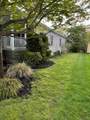 1661 Old Country Road - Photo 4