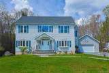 235 Cantrell Road - Photo 1
