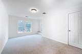 235 Cantrell Road - Photo 11