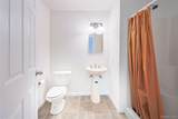 235 Cantrell Road - Photo 12