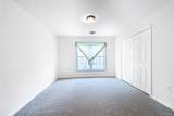 235 Cantrell Road - Photo 13