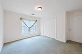 235 Cantrell Road - Photo 14