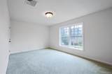 235 Cantrell Road - Photo 15