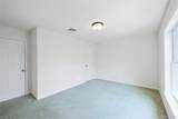 235 Cantrell Road - Photo 16