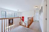 235 Cantrell Road - Photo 17