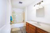235 Cantrell Road - Photo 18