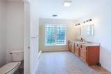 235 Cantrell Road - Photo 19