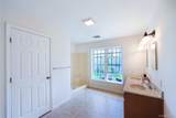235 Cantrell Road - Photo 20
