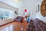 235 Cantrell Road - Photo 3