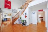235 Cantrell Road - Photo 4