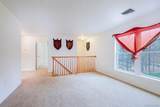 235 Cantrell Road - Photo 5