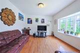 235 Cantrell Road - Photo 6