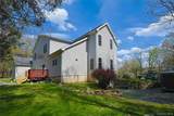 235 Cantrell Road - Photo 7