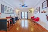 235 Cantrell Road - Photo 8