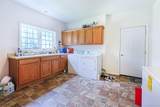 235 Cantrell Road - Photo 9