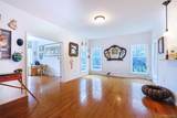 235 Cantrell Road - Photo 10