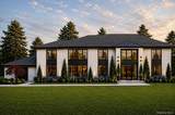 36 Emerson Road - Photo 1
