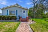 109 Grove Avenue - Photo 2