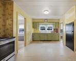 109 Grove Avenue - Photo 5