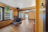 109 Grove Avenue - Photo 6