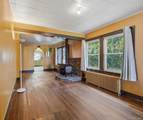 109 Grove Avenue - Photo 7
