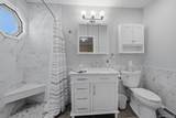 109 Grove Avenue - Photo 8