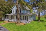 2850 & 2856 N Wading River Road - Photo 1