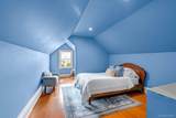134 Dover Street - Photo 22