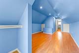 134 Dover Street - Photo 23