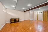 134 Dover Street - Photo 25