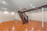 134 Dover Street - Photo 26