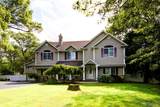 97 Chestnut Street - Photo 1