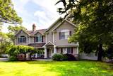 97 Chestnut Street - Photo 2