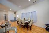 97 Chestnut Street - Photo 11