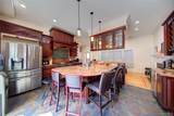 97 Chestnut Street - Photo 13