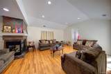 97 Chestnut Street - Photo 14