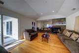 97 Chestnut Street - Photo 16